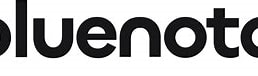 blue-notary-logo